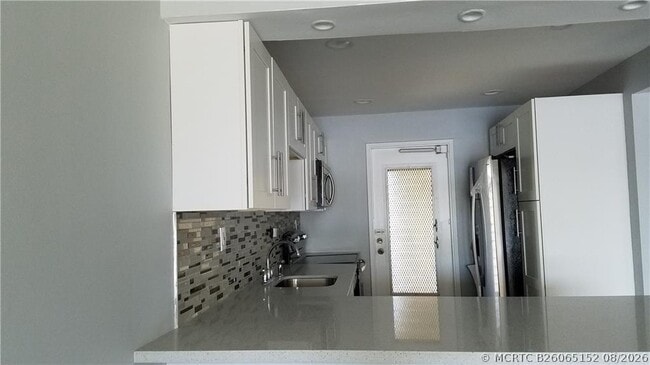 Building Photo - 3100 N Course Ln Unit 210