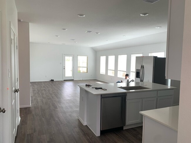 Photo - 26602 Ledgemont Dr