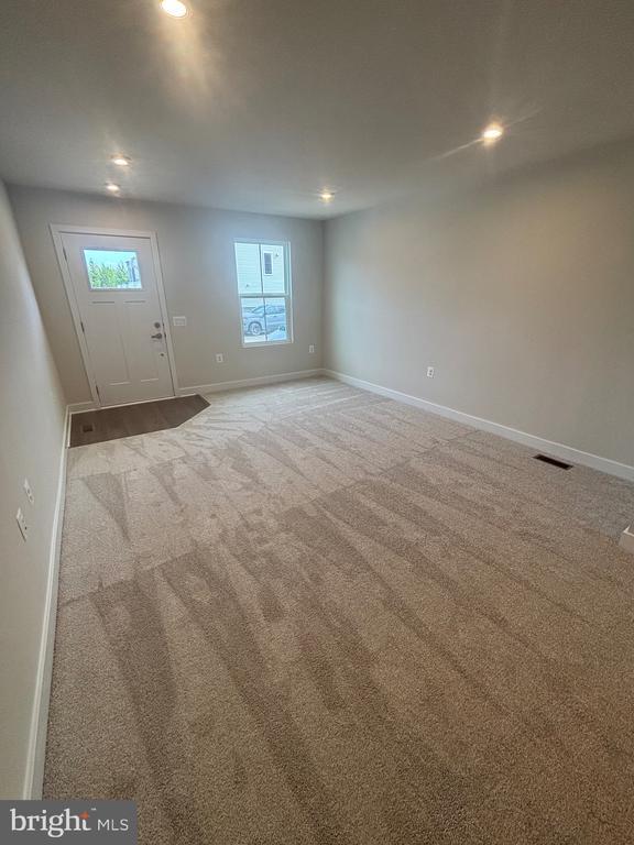 Photo - 4347 Southerby Dr
