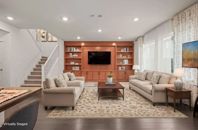 Photo - WOW! Former Roseville Model Home 4/3 + SOLAR! Please read entire ad for viewings!