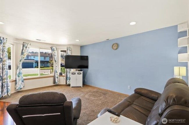Photo - 1316 Headley Ave NW