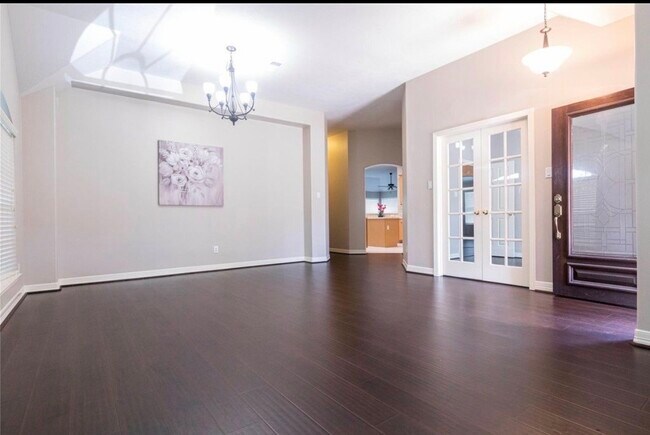 Photo - 11518 Amber Canyon Dr