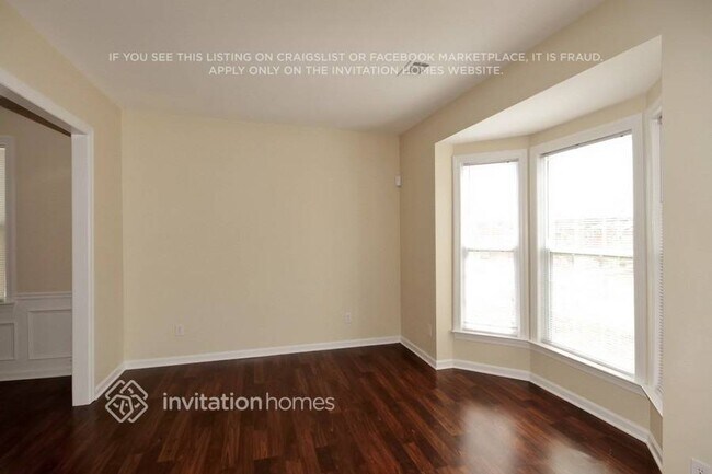 Photo - 3568 Park Hill Cir SW