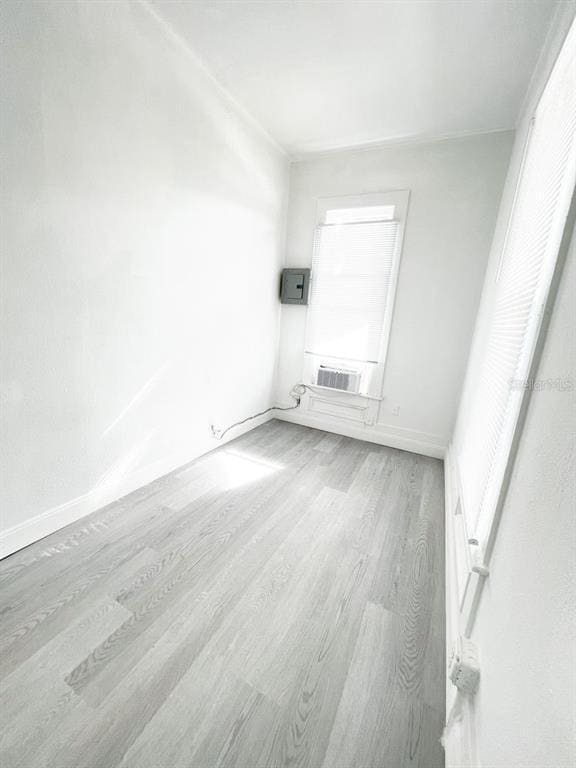 Photo - 205 S Grove St