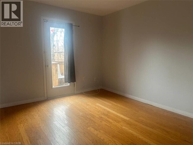 Photo - 64 Gage Ave S