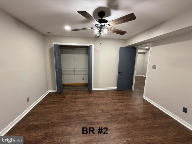 Photo - 24 Richards Ferry Rd