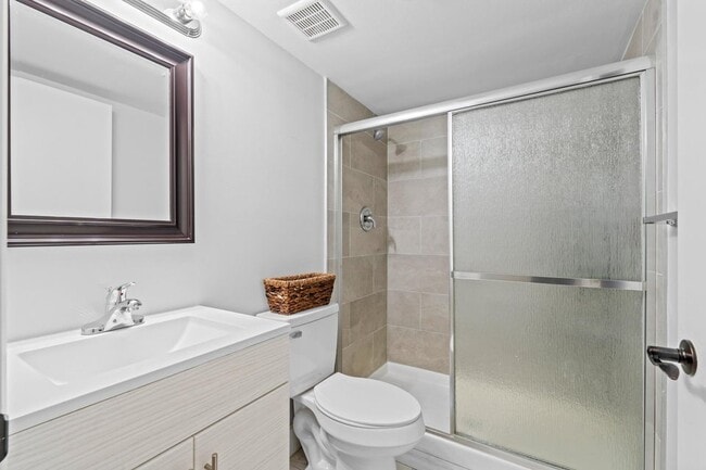 Photo - 3715 Village Dr