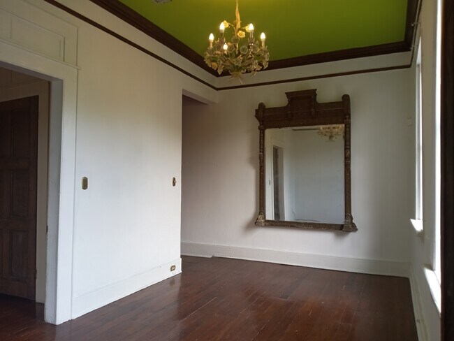 Photo - 624 Dumaine St Unit C
