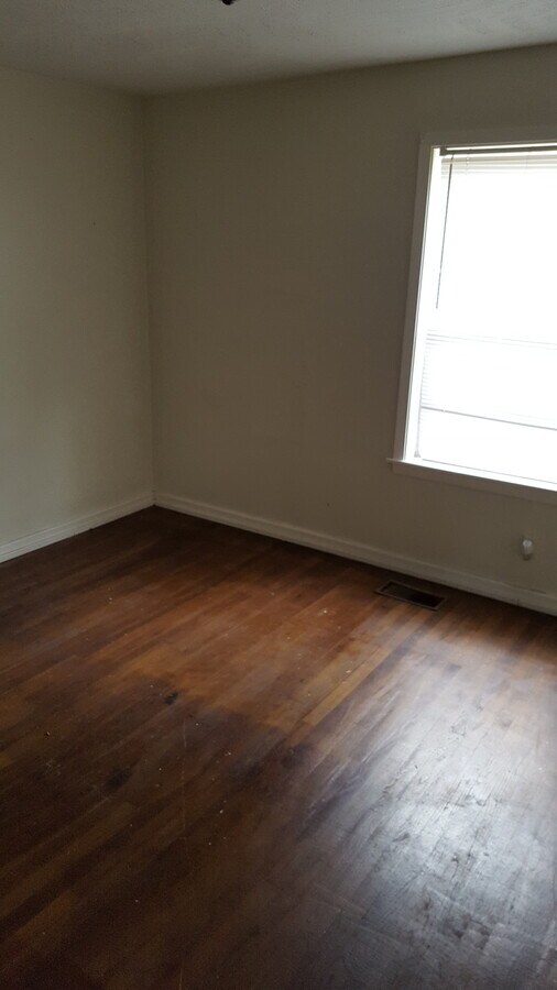 370 Lea Cir Rental House Rental in Jackson, MS