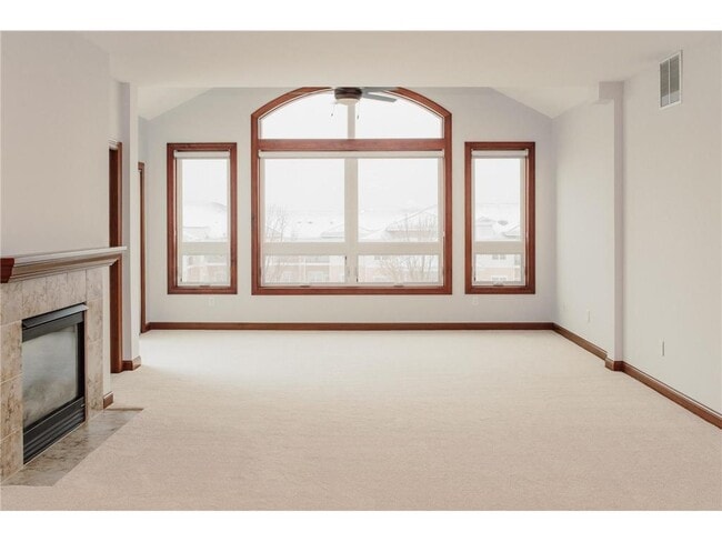 Photo - 2670 Kelley Pkwy Unit 318