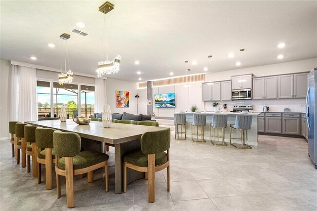 Photo - 15972 Sandy Cliffs Dr