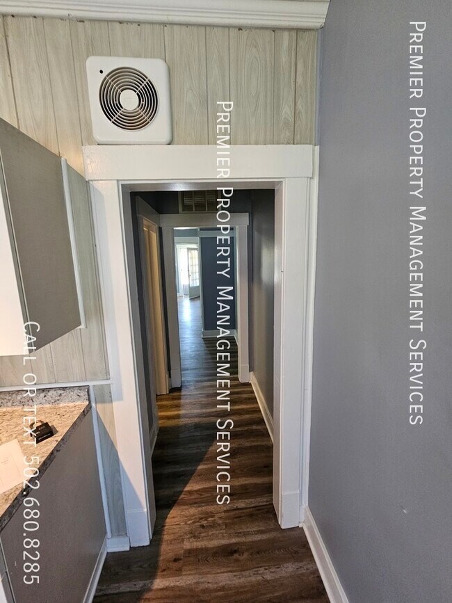 Photo - 4113 S 3rd St Unit 4113 S 3rd St  4