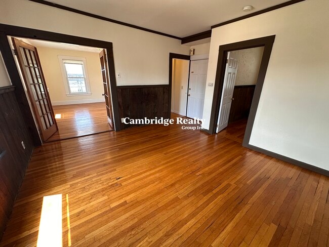 Photo - 549 Broadway Unit 2T