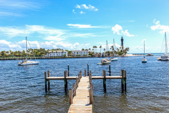 Photo - 2508 Bay Dr Unit 102
