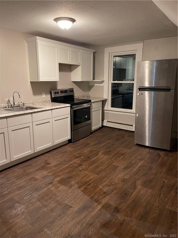 Photo - 129 Union St