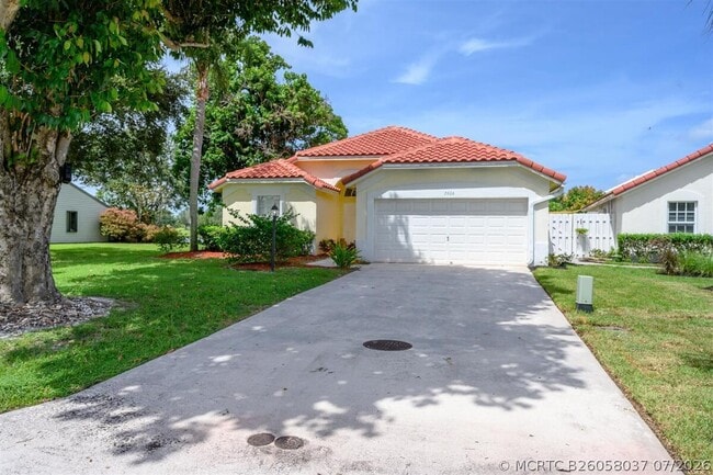 Photo - 2606 Bedford Mews Dr