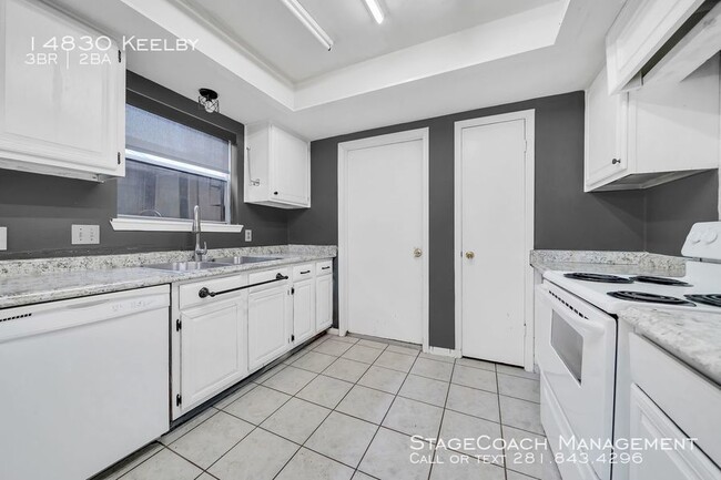 Photo - 14830 Keelby-