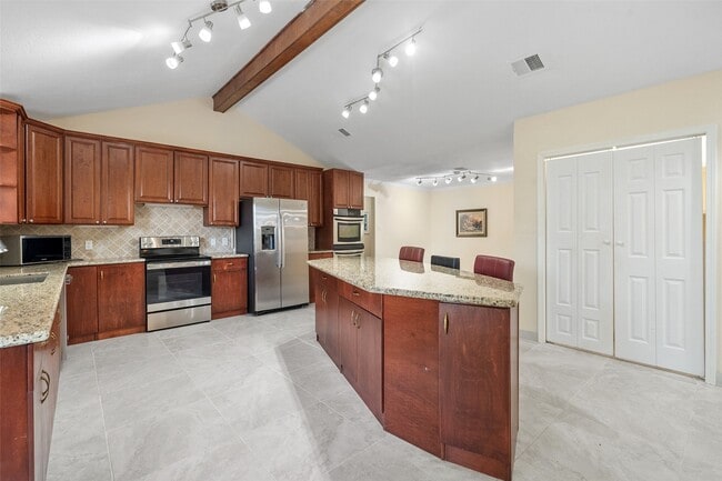 Photo - 14702 Westway Ln