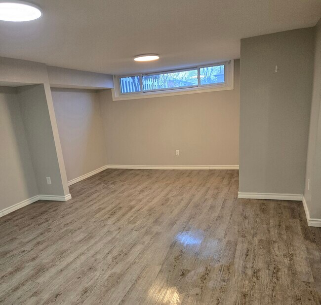 Photo - 333 Rosedale Dr