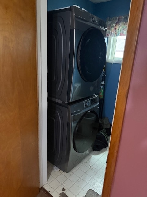 Photo - 3021 W State St