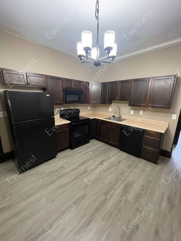 Photo - 4541 Oakland Ave Unidad 1