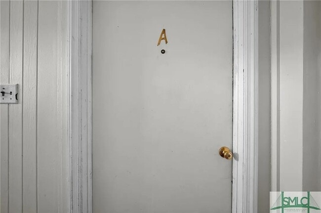 Photo - 116 Ivey St Unit 116 Ivey St. A