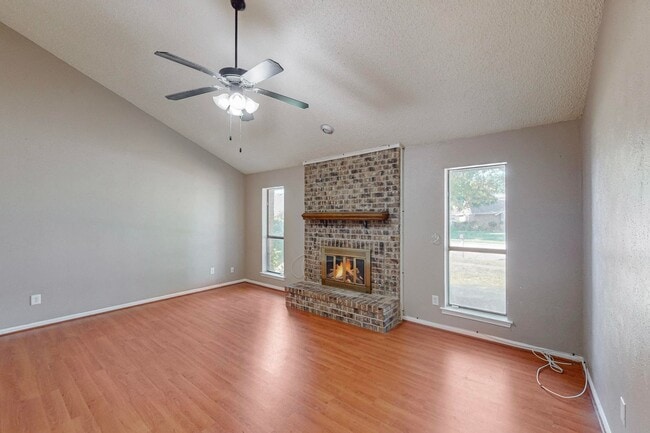 Photo - 3817 Purcell Dr
