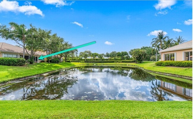 Photo - 2519 Coral Trace Pl