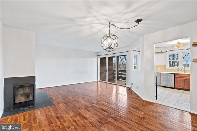 Photo - 11146 Beaver Trail Ct