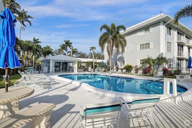 Building Photo - 169 Atlantis Blvd Rental