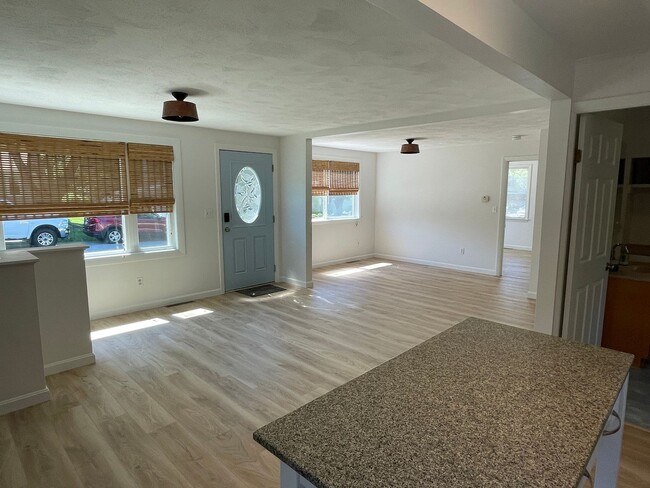Photo - Charming 2BR Home Just Steps from the Beach!