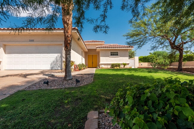 Photo - 78442 Ewarton Rd