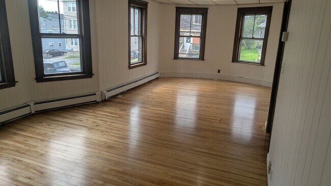 Photo - 15 Ericsson St Unit 15 Ericsson Street - #1