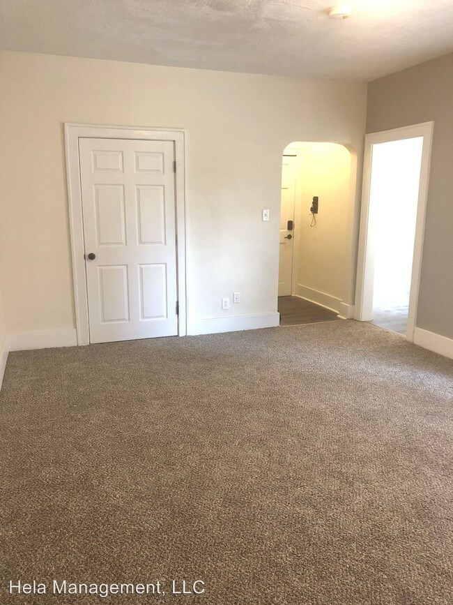 Photo - Hazelwood Manor