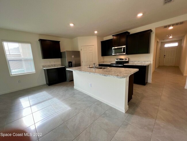 Photo - 3400 Burrowing Owl Dr