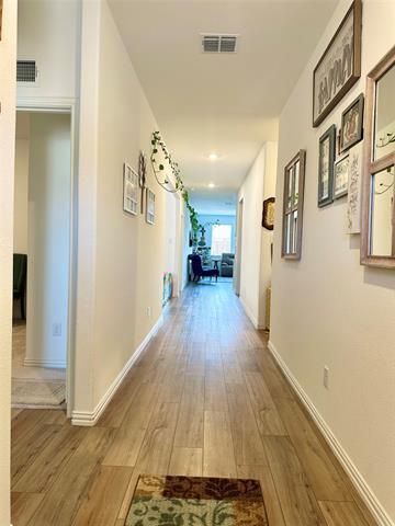 Photo - 5113 Greywing Dr