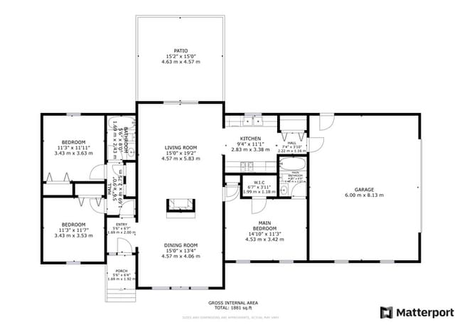 Photo - 101 Serpentine Rd