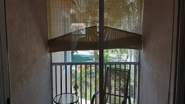 Photo - 10027 Perfect Dr Unit G