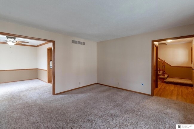 11773 Amos Gates Dr