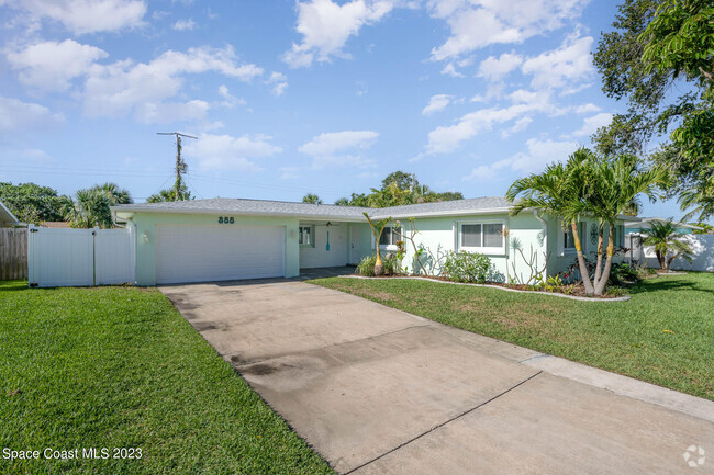 Building Photo - 388 Formosa Dr Rental