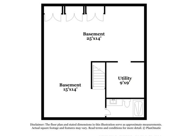 Photo - 112 Acton Ct
