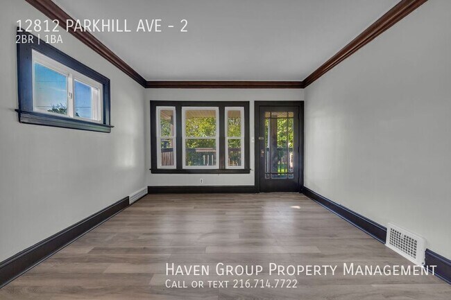 Photo - 12812 Parkhill Ave Unit 2