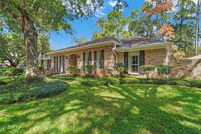 Photo - 5606 Graystone Ln