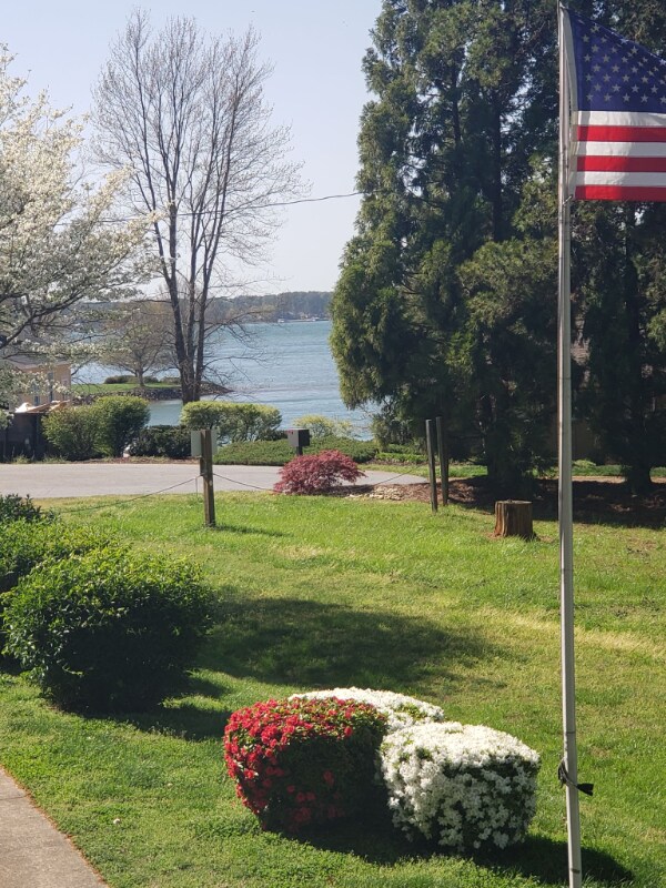 154 Bain Ln Rental House Rental in Mooresville, NC