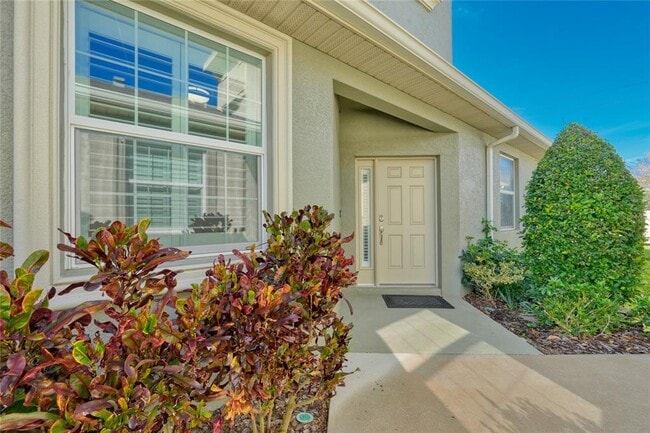 Photo - 1466 Twin Villas Way