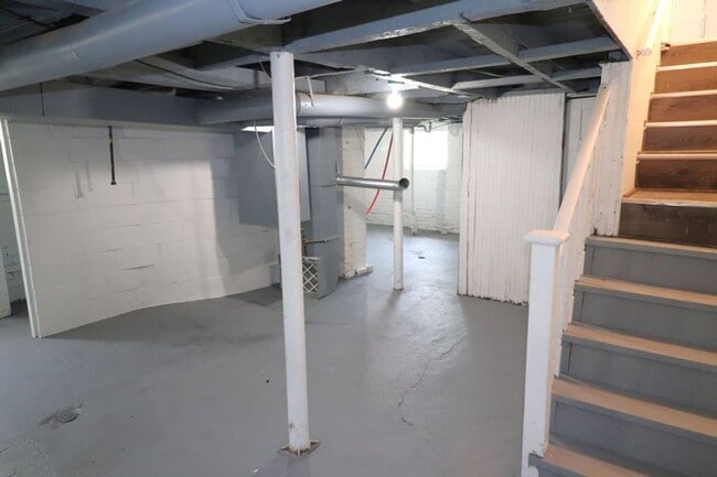 Photo - $1,300 - Newly 3 Bedroom 2 Bath
