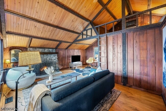 Photo - 7 Hillside Rd