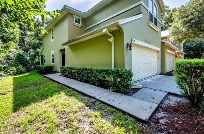 Photo - 12228 Black Walnut Ct