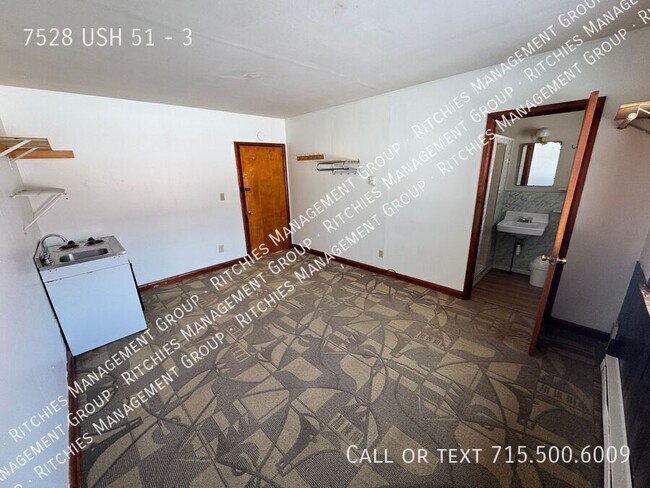 Photo - 7528 US-51 Unit 3