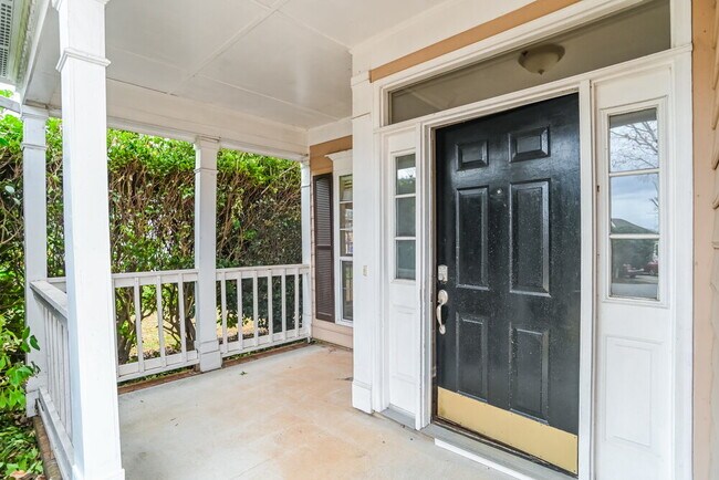 Photo - 9603 Mary Juan Ln